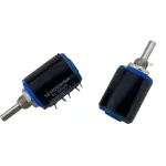 WXD3-12-103 Triết Áp Tinh Chỉnh 10K